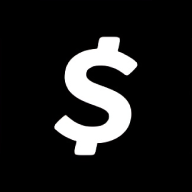 Budget Tracker